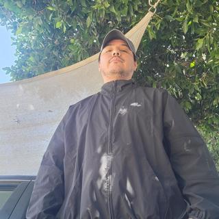 Submitted by Senormalo82