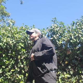 Submitted by Senormalo82