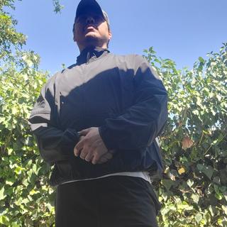 Submitted by Senormalo82