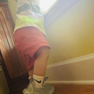 Submitted by GrilloApex