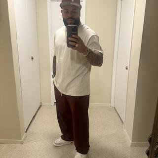 Submitted by Cornelio790346420