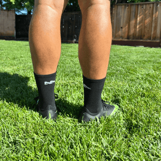 Submitted by Best Football Cleats Ever!