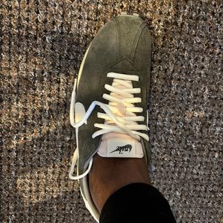 Enviado por KeithTafadzwa759198155