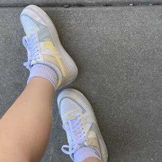 Submitted by Jacqueline145519154