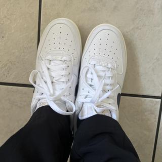 Submitted by Pechraksmeybbda12f92f3b47328d1e10e4edc8d4df