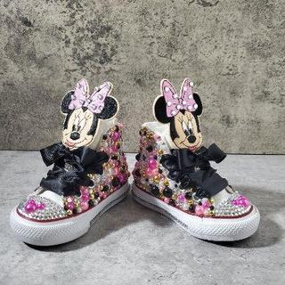 Submitted by Syreeta C