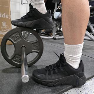 Submitted by JumpingP
