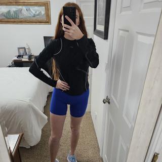 Submitted by ZJ