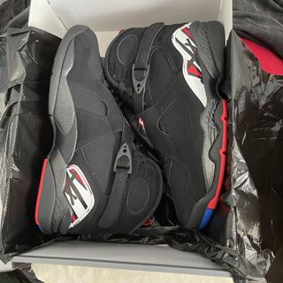 Submitted by Juan764102347