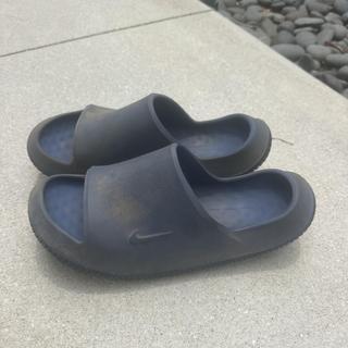 Submitted by Elizabeth2a9d2fb08ec44253b70534fd6b3a5fd7