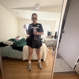 Submitted by Nicole195656718c014ae3b624db40e9f1c353