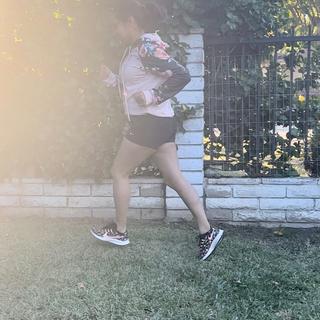 Submitted by Nikefanatic