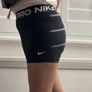 Submitted by Nikefanatic
