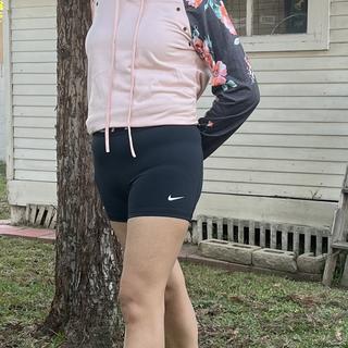 Submitted by Nikefanatic