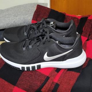 Enviado por BEATRIZ9d9607dc51024296addf0d2acd2e6f95