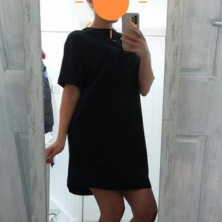 Submitted by Hab1v5