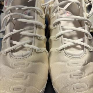 Submitted by NikePlusUser2722330