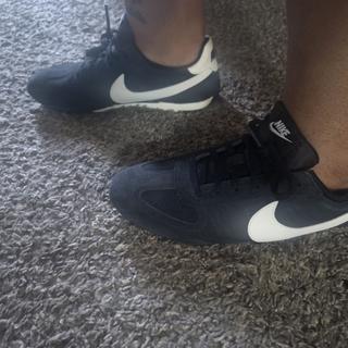 Submitted by Kaylan W.