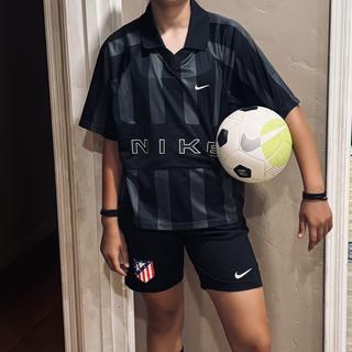 Submitted by MomOsportygurl