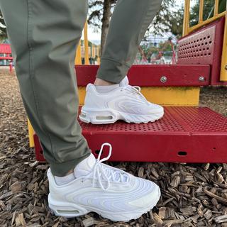 Submitted by TTeach