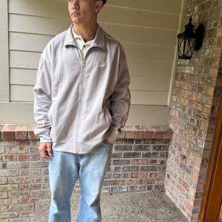 Submitted by Jessica Webb
