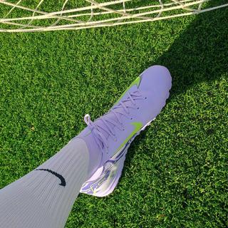Submitted by ljh3822