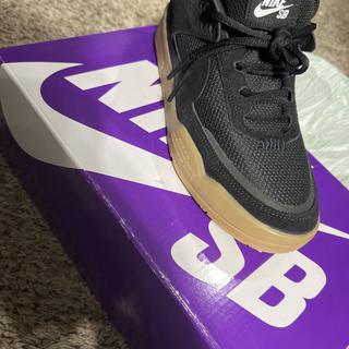 Submitted by Check