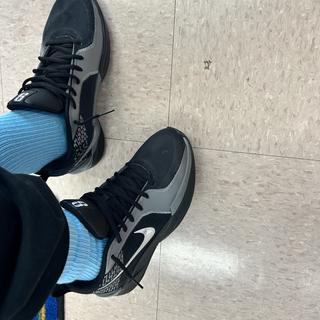 Submitted by Nenja