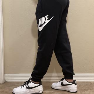 Submitted by Shorts