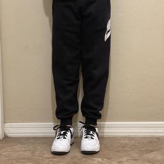 Submitted by Shorts