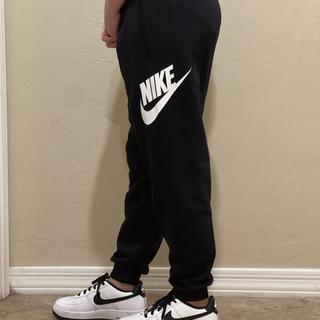 Submitted by Shorts