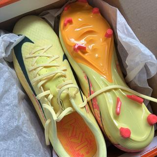 Enviado por MarcShey23264765
