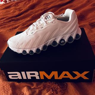 Enviado por Jarett477198081