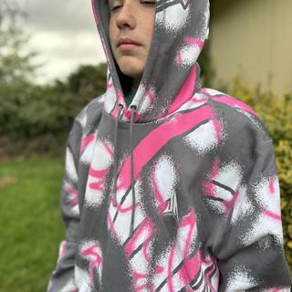 Enviado por Ja Hoodie
