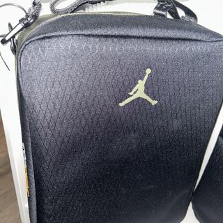 Enviado por vgarciajr10