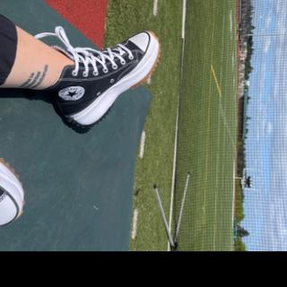 Submitted by Jenna H