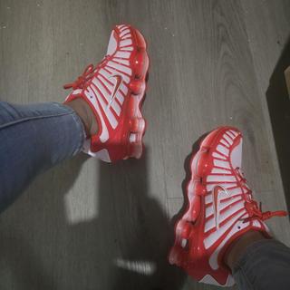 Enviado por AmandaN415328381