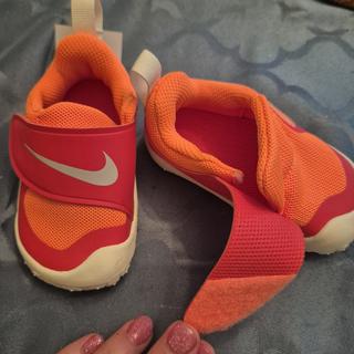 Submitted by Mfimb1