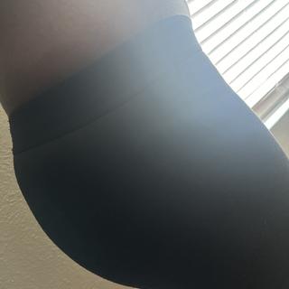 Submitted by SH
