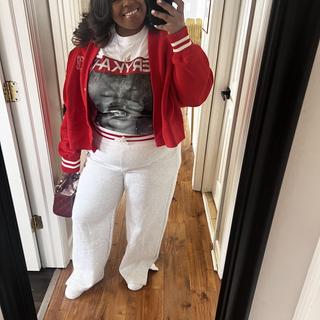Submitted by keairahn991680219