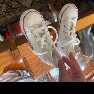 Submitted by Madison K