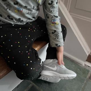 Enviado por Jasi81