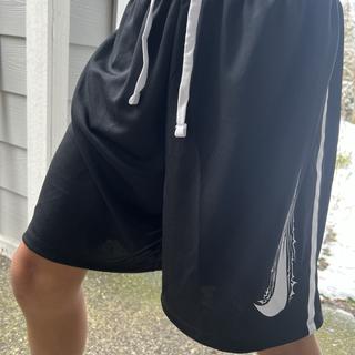 Submitted by AR