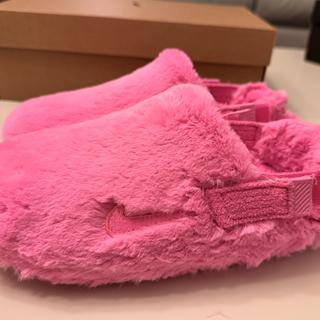 Enviado por ChloeK997819724