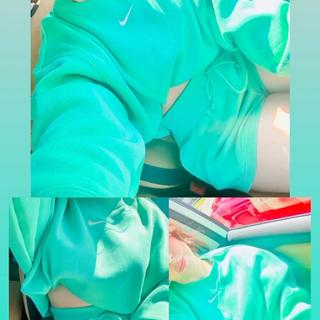 Submitted by LisandraP869442985