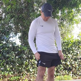 Enviado por Senormalo82