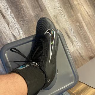 Submitted by Drakee8a13ce2a4994104b3eefb8e20a65fd2