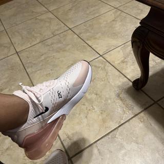 Submitted by Ida8fc650c3125447a99f69f24ece6872fd