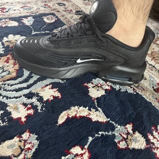 Submitted by Nike