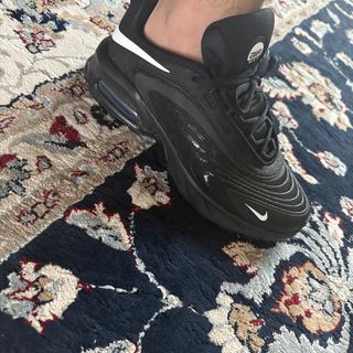 Submitted by Nike